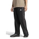 Брюки Roots Of Heritage 1