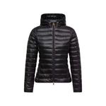 Куртка Igelhood с капюшоном 1