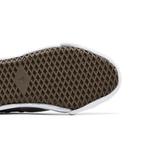 Кроссовки Maison Mihara Yasuhiro Peterson OG Sole Canvas Low 'Grey' 5