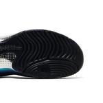 Кроссовки Nike Air Flightposite 'Dusty Cactus' 5