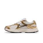 Кроссовки Nike V5 RNR 'Phantom/Phantom/Black/Metallic Gold' 3