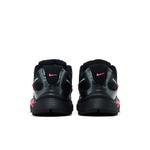 Кроссовки Nike Wmns V5 RNR 'Black Pink Blast' 6
