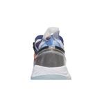 Стиль Air Jordan Delta Breathe 'Aluminum' 7