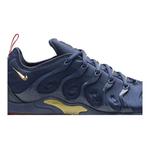 Кроссовки Nike Air VaporMax Plus 'Midnight Navy' 2019 2