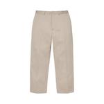 Пошив Костюм Supreme Sea Island Cotton 'Stone' 3