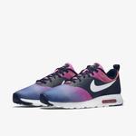 Кроссовки Nike Air Max Tavas SD «Sunset» 2