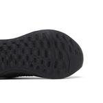 Кроссовки Nike ReactX Infinity Run 4 'Black Anthracite' 5