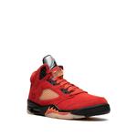 Кроссовки Air Jordan 5 Mars For Her 2