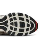 Кроссовки Nike Air Max 97 'Newspaper' 5