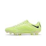 Бутсы Nike Tiempo Legend 9 Pro FG 'Luminous Pack' 3