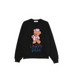 Толстовка Lobby Bear 1