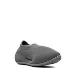 Кроссовки Yeezy Knit Runner Grey 2