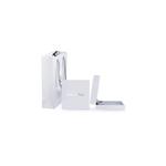 Золотой слиток 5G Gold Collection 999.9/24K Malaysia Flag (1 г) 5