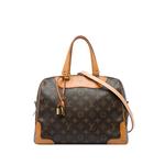 2015 Monogram Retiro PM satchel 1