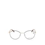 round-frame glasses 1