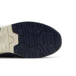 Образ жизни Бег ASICS Gel Lyte 3 OG 'Patchwork' 5