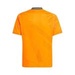 Топы adidas Real Madrid 24/25 Away Jersey 'Crew Orange' 2