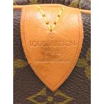 Дорожная сумка Monogram Keepall 45 (1994 год) 2