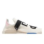 Кроссовки Pharrell x adidas NMD Human Race 'Cream' 2