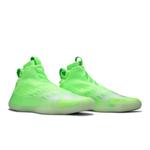 Кроссовки adidas N3xt L3v3l Futurenatural 'Team Solar Green' 8
