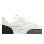 Кроссовки Nike Daybreak-Type 'Light Orewood Brown' 2