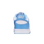 Кроссовки Nike Dunk Low GS 'University Blue' 7