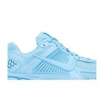 Кроссовки Nike Air Zoom Vomero 5 'Lakeside' 2