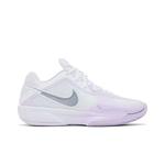 Кроссовки Nike Air Zoom GT Cut Cross EP 'Barely Grape' 1