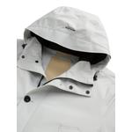 Парка GTX Summer Parka 2