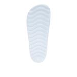 Adilette Lumia Слайды 5