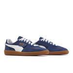Кроссовки Puma Palermo OG 'New Navy' 8
