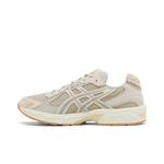 Беговые ASICS Gel 1130 «Перо Серый» 3