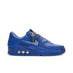 Лайфстайл Victor Solomon x Nike Air Max 90 'Varsity Royal' 2
