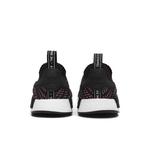 Кроссовки adidas NMD_R1 STLT Primeknit 'Solar Pink' 6