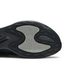 Кроссовки Nike Zoom Gravity 'Black Anthracite' 5