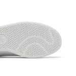 Кроссовки adidas Stan Smith 'Белый Gold Metallic' 5