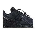 Кроссовки New Balance 1906R 'Ripstop Pack - Black Magnet' 2