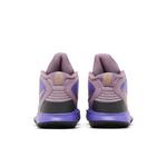 Кроссовки Nike Kyrie Infinity GS 'Amethyst Wave' 6