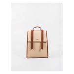 Tracey Urban Canvas Backpack Для 14-дюймового ноутбука 2