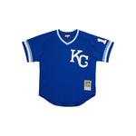 Топ KC Royals 1989 Bo Jackson 1
