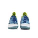 Кроссовки Nike Kyrie Flytrap 5 GS 'Ocean Cube' 6