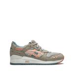Кроссовки Gel-Lyte 3 1