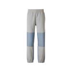 Спортивные брюки Chambray со вставками 1