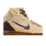 Ботинки Nike Terrascout GS 'Light British Tan' 2
