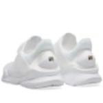 Кроссовки Nike Wmns Sock Dart Breathe 'White' 3