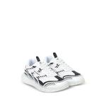 Кроссовки Just Cavalli 2