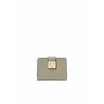 Kate Spade Phoebe маленький держатель для карт в цвете Dusky Pine KF535 1