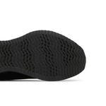 Кроссовки Reebok Zig Dynamica 2 'Triple Black' 5