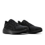 Кроссовки Nike Air Zoom Pegasus 41 GORE-TEX 'Black Anthracite' 8