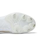 Шиповки Nike Alpha Huarache Elite 4 Low 'Playoff Pack' 5